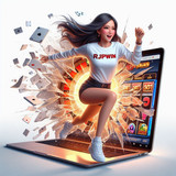  0a2d164f dde7 44ed 9a0e ed71b0914ab9