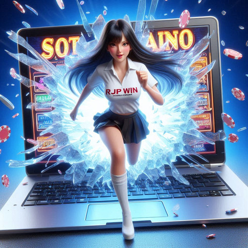  592b587a df83 4ce7 ad44 62c4d3519c3f.jpg