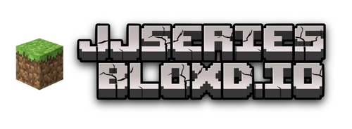 JJSERIES BLOXD IO 6 1 2025.png