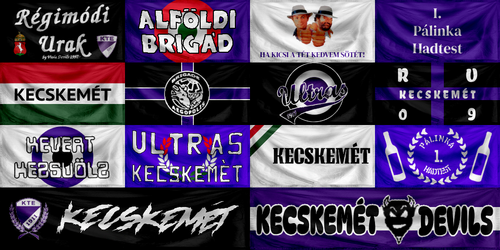 Kecsekemét Drapik.png