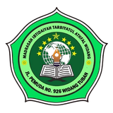 b removebg preview.png