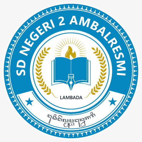 Logo Sekolah.png