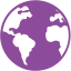 website (purple).png