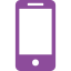 mobile (purple).png