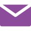 email (purple).png