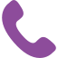 phone (purple).png