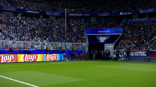 PES2021 2025 06 02 00 48 34.png