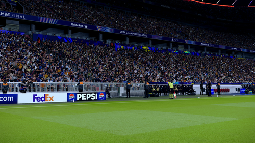 PES2021 2025 06 02 00 48 52.png