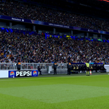 PES2021 2025 06 02 00 48 52