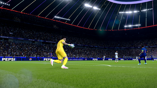 PES2021 2025 06 02 00 51 16.png