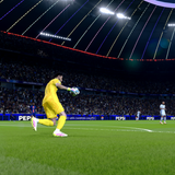 PES2021 2025 06 02 00 51 16