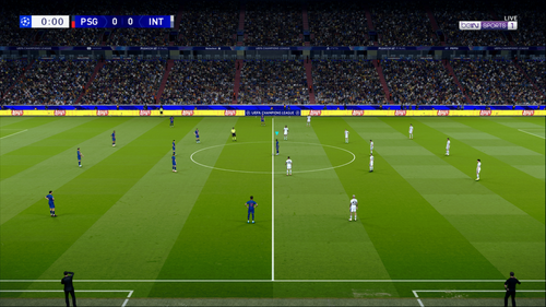 PES2021 2025 06 02 00 47 40.png