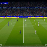PES2021 2025 06 02 00 47 40