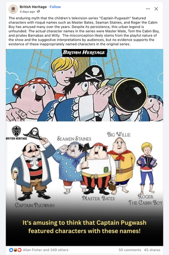 %22inappropriately named characters%22 in Captain Pugwash series Screenshot 2025 06 01 at 18.45.59.png