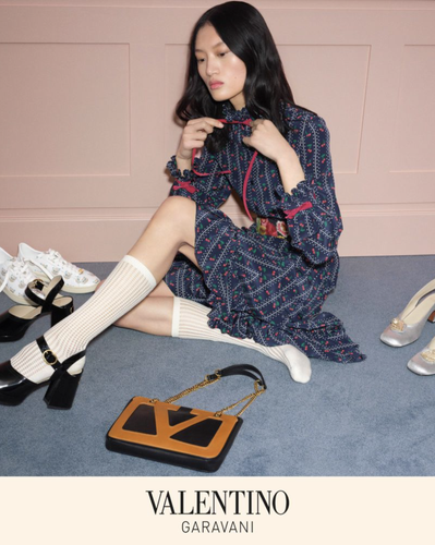 Yilan Hua Valentino 520 Campaign 2025 6.png