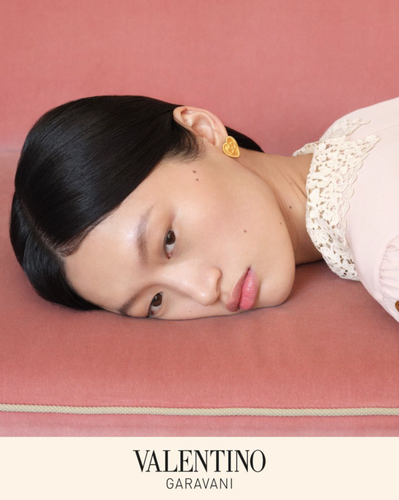 Yilan Hua Valentino 520 Campaign 2025 3.png