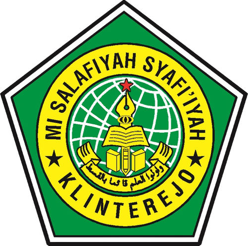 MI jpg removebg preview.png