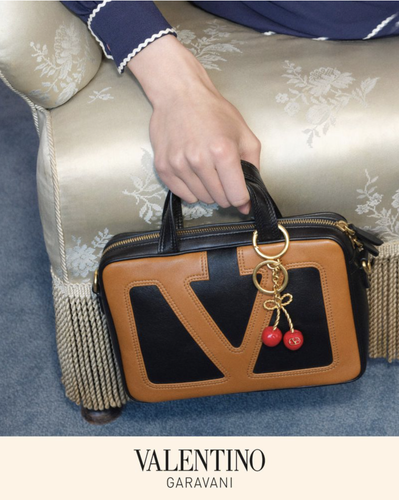 Yilan Hua Valentino 520 Campaign 2025 7.png