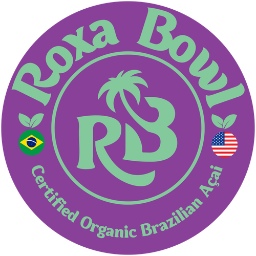 RoxaBowl Logo (3).png