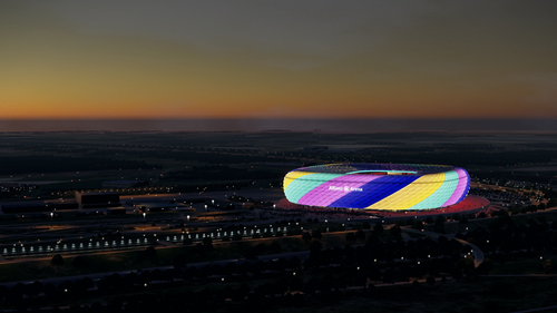 PES2021 2025 06 02 00 46 50.png