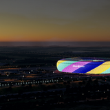 PES2021 2025 06 02 00 46 50