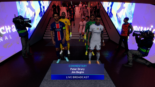 PES2021 2025 06 02 00 45 22.png