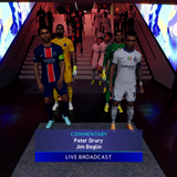 PES2021 2025 06 02 00 45 22