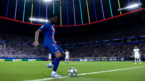 PES2021 2025 06 01 19 27 51.png