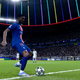 PES2021 2025 06 01 19 27 51