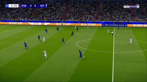 PES2021 2025 06 02 00 59 15.png