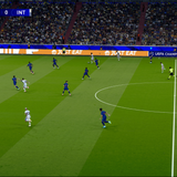 PES2021 2025 06 02 00 59 15