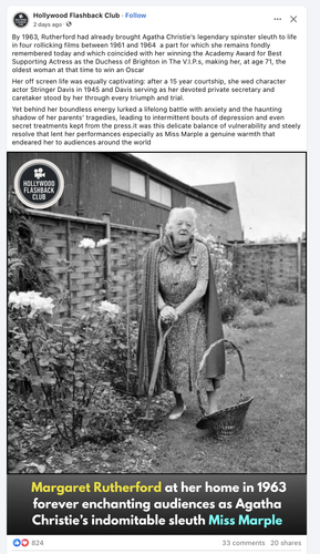 Dame Margaret Rutherford Screenshot 2025 06 01 at 18.48.54.png