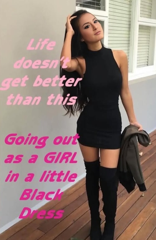 eee6b800 37ed 11f0 ba2e 69f42952a340.jpg