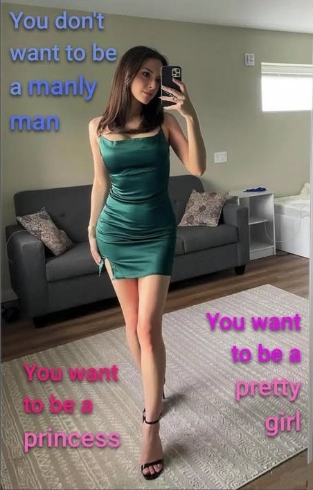 5282e6e0 37ee 11f0 ba2e 69f42952a340~3.jpg