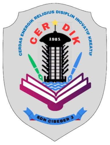 LOGO SEKOLAH.png