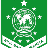 SOT Jepara removebg preview.png