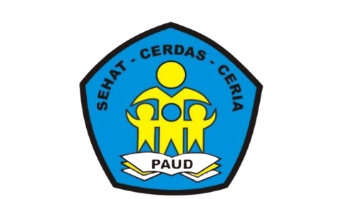 paud removebg preview.png