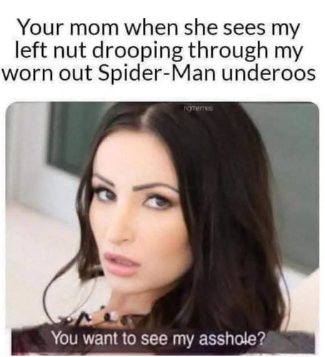 Screenshot 20250524 143938~2.png