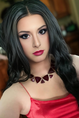 bf2fd370 3d61 11f0 80ff f7e2f0219d43.jpg