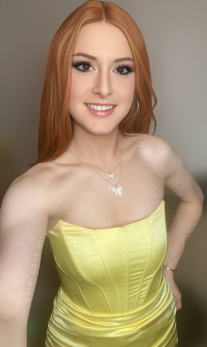 8fcffce0 3d61 11f0 80ff f7e2f0219d43.jpg
