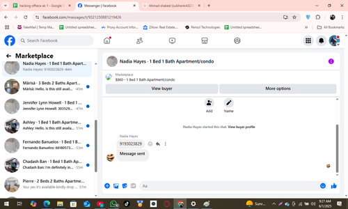 Screenshot 61.png