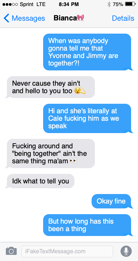 iphone JT8U.png