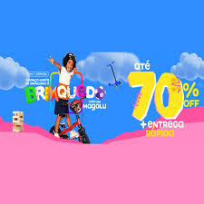 saldão de brinquedos.jpg