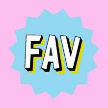 safe image.gif