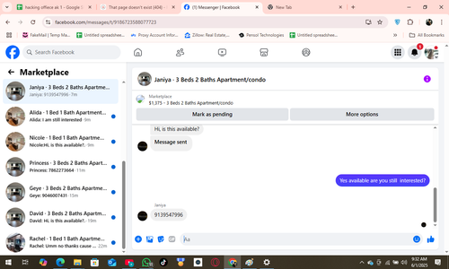 Screenshot 27.png