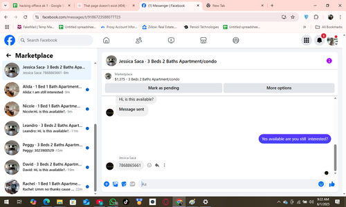Screenshot 21.png