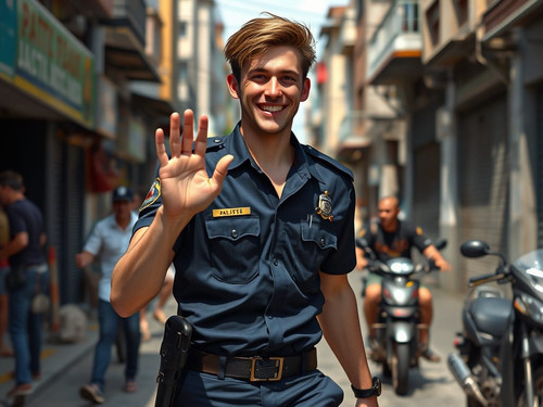 Mya0YIbIwhjTcpzpSI40 0 42fah.jpg