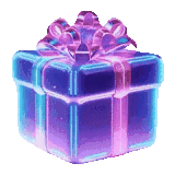 com animated gif maker 10 unscreen.gif