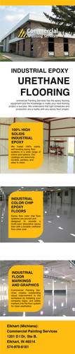 Industrial Epoxy Floors Michigan.jpg