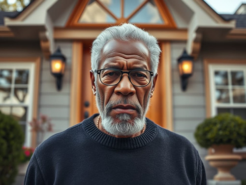 MrrOZ1S9i5YxKqYi7eVf 0 h30tq.jpg